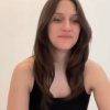 Sabela entrevista