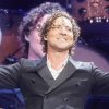 Bisbal