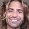 Damy Mixtika entrevista