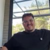 David Mora entrevista