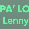 Lenny Tavarez