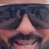 Abel entrevista