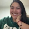 Luisa Fernanda entrevista