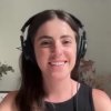 Lu Migues entrevista