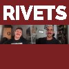 Rivets entrevista