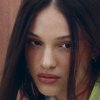 Claudia Arenas
