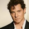 David Bisbal