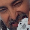 Alain Perez