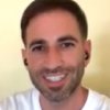 DENORTE entrevista