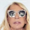 Laura Bozzo