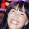 Aitana