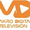 Makro Digital