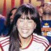 Aitana