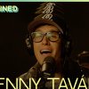 Lenny Tavarez