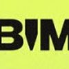 BIME