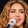 Shakira