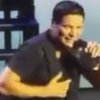 Chayanne arrasa
