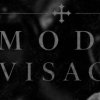 mODO VISAGE