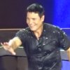 Chayanne