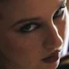 ruslana