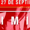 EIMIM