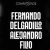 Delgadillo y Filio