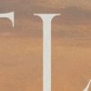 Xtrasus