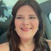 Claudia Lopez entrevista