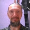 Canparani entrevista
