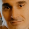 Borja