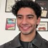 Arath Aquino entrevista