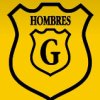 Hombres G