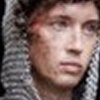 Troye Sivan