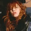 Carly Rae Jepsen