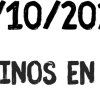 PINGUINOS