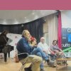 Jazz en Red