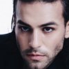 Agoney