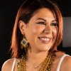 Tamara entrevista
