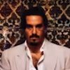 Antonimo
