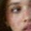 Claudia Arenas