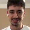 MARDOM ENTREVISTA