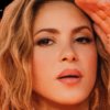 Shakira