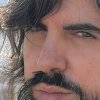 LUIS DH