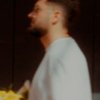 Gonzalo Alhambra