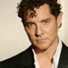 David Bisbal