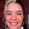 Pixiee Blossom entrevista