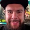 El Punto Ska entrevista