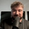 Samu Acordes Rotos entrevista