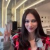 Paty Cantu entrevista