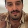 Antonimo entrevista